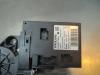 Gebruikte Motor electrisch raam Volvo C30 O192021