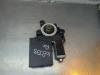 Gebruikte Motor electrisch raam Volvo C30 O192021