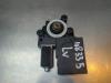 Gebruikte Raammotor Portier Volvo C30 O192022
