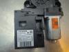 Gebruikte Raammotor Portier Volvo C30 O192022