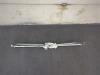 Gebruikte Ruitenwismotor+Mechaniek Opel Astra O192023