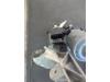 Gebruikte Ruitenwismotor+Mechaniek Opel Astra O192023