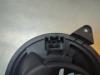 Gebruikte Blower Ford Focus O192024