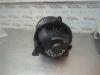 Gebruikte Blower Ford Focus O192024