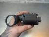 Gebruikte Sleutel+Contactslot Chrysler PT Cruiser O192026