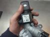 Gebruikte Sleutel+Contactslot Nissan Micra O192028
