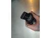 Gebruikte Sleutel+Contactslot Nissan Micra O192028