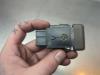 Gebruikte Paniekverlichtings Schakelaar Volvo S40 O192030
