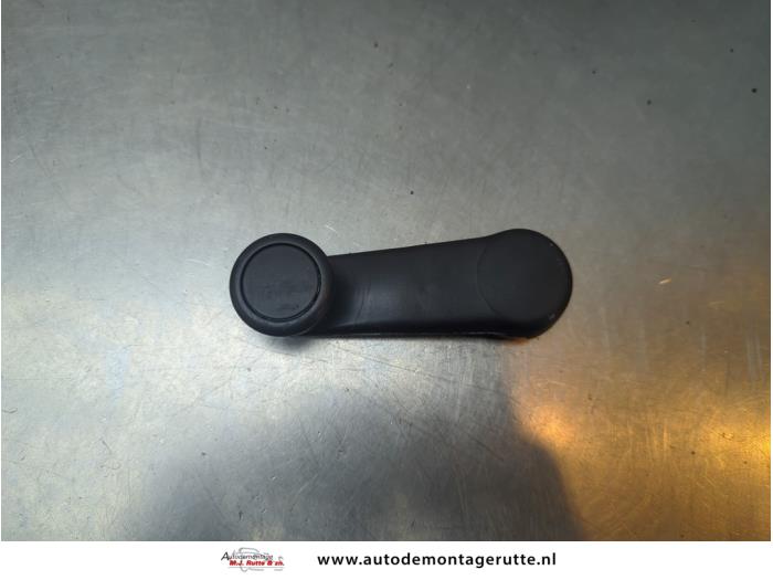 Gebruikte Raamslinger Volkswagen Lupo O192031