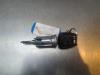 Gebruikte Sleutel+Contactslot Opel Zafira O192034