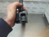 Gebruikte Bobine Opel Zafira O192035