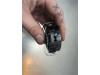 Gebruikte Sensor regen Renault Grand Scenic O192037