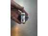 Gebruikte Sensor regen Renault Grand Scenic O192037
