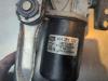 Gebruikte Ruitenwismotor+Mechaniek Opel Astra O192039