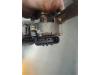 Gebruikte Ruitenwismotor+Mechaniek Opel Astra O192039