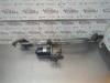 Gebruikte Ruitenwismotor+Mechaniek Opel Astra O192039
