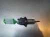 Gebruikte Sleutel+Contactslot Opel Astra O192040
