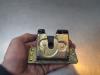 Gebruikte Achterklep Slotmechaniek Opel Astra O192042