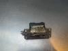 Gebruikte Achterklep Slotmechaniek Opel Astra O192042