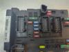Gebruikte Zekeringkast Peugeot 307 O192043