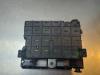 Gebruikte Zekeringkast Peugeot 307 O192043