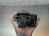 Gebruikte Sleutel+Contactslot Opel Astra O192046