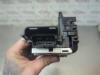 Gebruikte Slotmechaniek Portier 2Deurs links Peugeot 207 O192047