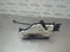 Gebruikte Slotmechaniek Portier 2Deurs links Peugeot 207 O192047