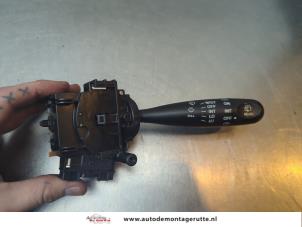O192048 Gebruikte schakelaar ruitenwisser Daihatsu Cuore