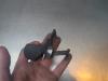 Gebruikte Portiergreep 2Deurs links Renault Twingo O192051