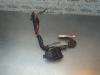 Gebruikte Sleutel+Contactslot Fiat Scudo O192052