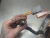 Gebruikte Sleutel+Contactslot Fiat Scudo O192052