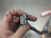 Gebruikte Sleutel+Contactslot Fiat Scudo O192052