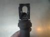 Gebruikte Pen Bobine Peugeot 207 O192057
