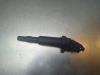 Gebruikte Pen Bobine Peugeot 207 O192057