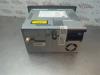 Gebruikte Radio Opel Astra O192063