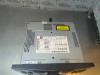 Gebruikte Radio Opel Astra O192063