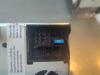 Gebruikte Radio Opel Astra O192063