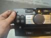 Gebruikte Radio Opel Astra O192063