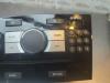 Gebruikte Radio Opel Astra O192063