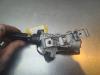 Gebruikte Kontaktslot+Sleutel Volkswagen Golf O192064
