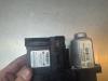 Gebruikte Motor portierruit Volkswagen Golf O192065