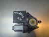 Gebruikte Motor portierruit Volkswagen Golf O192065