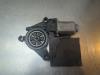Gebruikte Motor portierruit Volkswagen Golf O192067