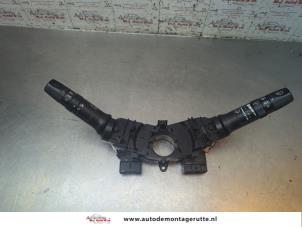 O192069 Gebruikte combischakelaar stuurkolom Hyundai I20