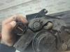 Gebruikte Rechter Koplamp Hyundai I20 O192070