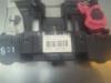 Gebruikte Chaufage Bedieningspaneel Hyundai I20 O192071
