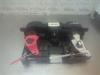 Gebruikte Chaufage Bedieningspaneel Hyundai I20 O192071