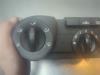 Gebruikte Chaufage Bedieningspaneel Hyundai I20 O192071
