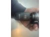 Gebruikte Sleutel+Contactslot Hyundai I20 O192072